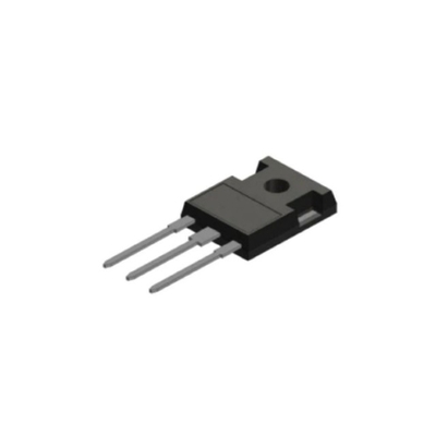 Chip di circuito integrato DMWSH120H90SM3 40A Transistor MOSFET al carburo di silicio TO-247-3