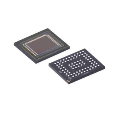 Sensore IC AR2020CSSM13SMTA0-DP2 20Megapixel Sensori di immagine digitale CMOS PBGA-78