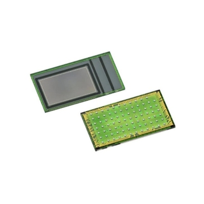 Sensore IC AR0234CSSC00SUKA0-CP 2.3Mp CMOS Sensore di immagine digitale con obturatore globale