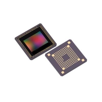Sensore IC NOIX2SN8000B-LTI1 CMOS Sensori di immagine CLGA-163 8,8 Megapixel Sensori