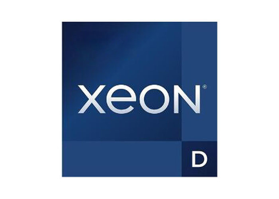 AI Processor Chip FH8068605356508 FCBGA2227 15MB Cache 8-Core Xeon D-1834 Processore