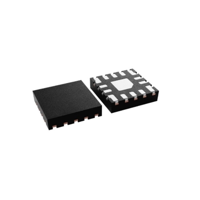 Chip di circuito integrato LMR66430MC3RXBRQ1 3A Convertisore DC sincrono a discesa