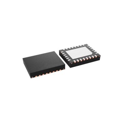 Amplificatore di trasimpedenza a uscita differenziale a chip di circuito integrato LMH32404IRHFR