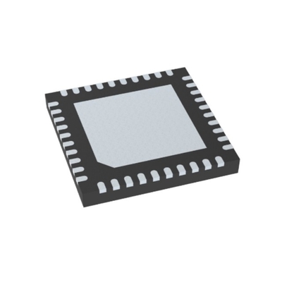 Chip di circuito integrato RC22514A000GNL FemtoClock 2 Generatore di orologio IC VFQFPN-28