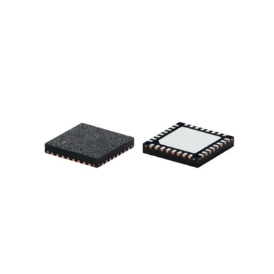 Chip di circuito integrato PMA5-83-2W 50 Ω 0,01 GHz a 10 GHz Amplificatore ad alta potenza