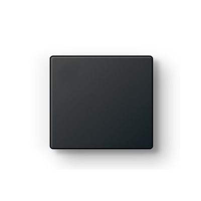 Chip IoT IPQ-6010-1-FCBGA570-TR-00-0 Piattaforma di rete Wi-Fi 6 a 4 flussi Pro 400