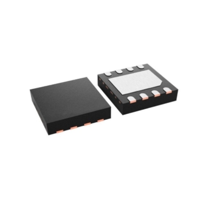 Dispositivi di illuminazione a LED a chip di circuito integrato LP5812CDSDR