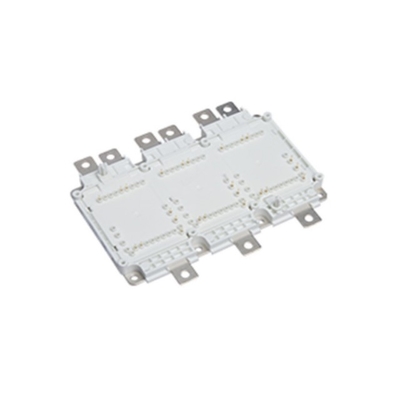 Moduli IGBT per autoveicoli GD950HTX75P6HB 750V 950A Sixpack Modulo IGBT P6 Package