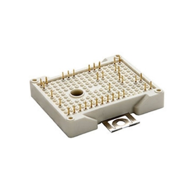 Moduli IGBT per l'automotive GD50PJA120L3S Modulo integrato di alimentazione IGBT da 1200V 50A