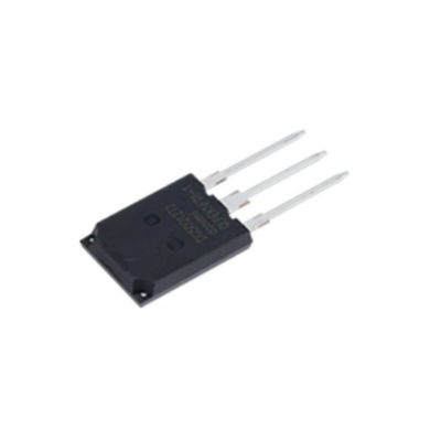 Chip di circuito integrato DG10X12T2 H-Bridge IGBT Power Discrete Transistors