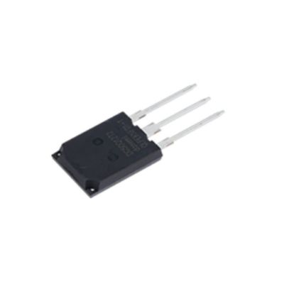 Chip di circuito integrato DG25X12T2 1200V 25A Transistor di potenza IGBT monofase