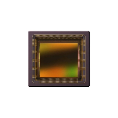 Sensore IC CMV4000-2E5M1LP Global Shutter Sensore di immagine CMOS per l'imaging 3D