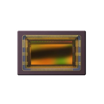 Sensore IC CMV2000-2E12M1PP 3V Global Shutter CMOS Sensore di immagine UPGA-95