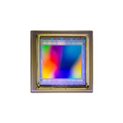 Sensore IC CSG8K-1E5C1LA Alta velocità 8Mp Global Shutter Image Sensor LGA-218