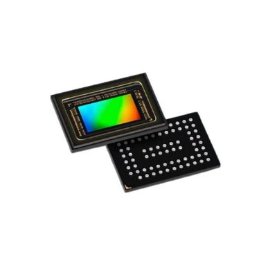 Sensore IC AR0341ATSC15XUEA0-DPBR Hyperlux 2.1 μm 3 MP CMOS Sensore digitale di immagine