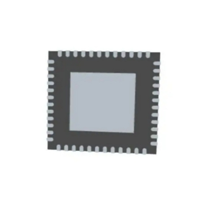 Chip a circuito integrato AD2437BCPZY Trasmettitore audio bus per automobili LFCSP-48