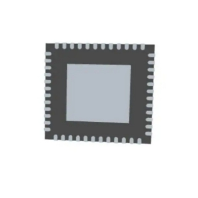 Chip di circuito integrato AD2437KCPZY A2B Trasmettitore LFCSP-48 50W A2B Audio Bus
