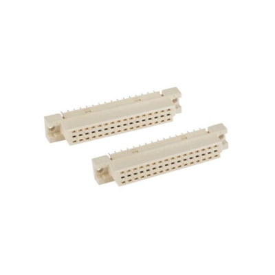Connettori 86093487313B55F1LF Alta affidabilità Din connettore ad alta temperatura