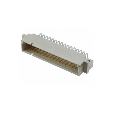 Collegatori 86094327313T55F1LF Collegatore ad alta temperatura per la segnalazione