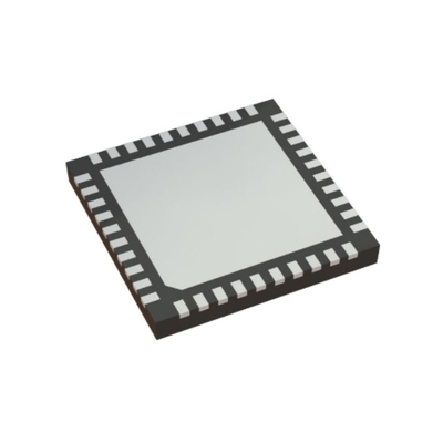 Chip di circuito integrato 8T49N240-991NLGI Traduttore universale di frequenza VFQFPN-40