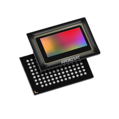 Sensore IC AR0823AT2C18XUEA0-DPBR-E Hyperlux 8,3 MP CMOS Sensore di immagine digitale IBGA-149