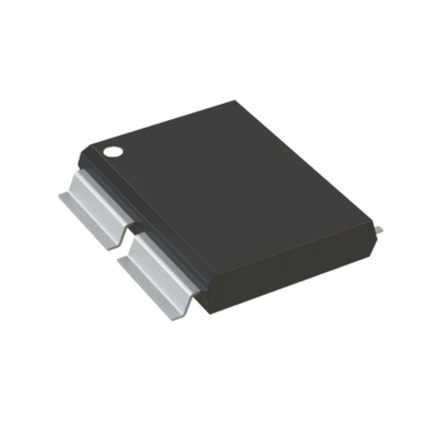 Sensore IC TMCS1127A6AQDVGR SOIC-10 Sensore di corrente isolato ad effetto Hall IC 250 kHz
