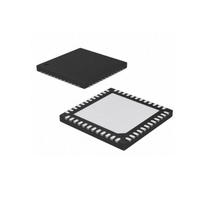 Chip di circuito integrato 8A34043E-000NBG8 Trasformatore universale di frequenza a quattro canali