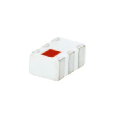 Modulo di comunicazione wireless TPCG-1852 DC-18.5 GHz 50Ω LTCC SMT Thru-Line RF Filters