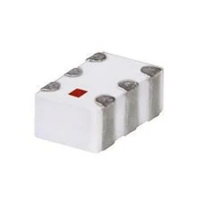 Modulo di comunicazione wireless TPCW-233 Miniato LTCC filtro RF per la linea di trasmissione