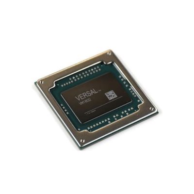 Chip di processore AI XCVM1802-2MSEVSVA2197 Versal Prime Series VSVA2197 Versal SoC adattivi