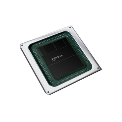 AI chip processore XCVH1582-2MLEVSVA3697 DSP Motori VSVA3697 Versal HBM SoC adattivi