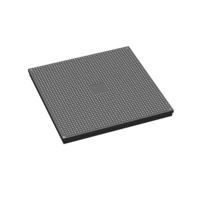 Chip di processore AI XCVM1402-2MSIVSVD1760 Versal Prime Series VSVD1760 SoC adattivi