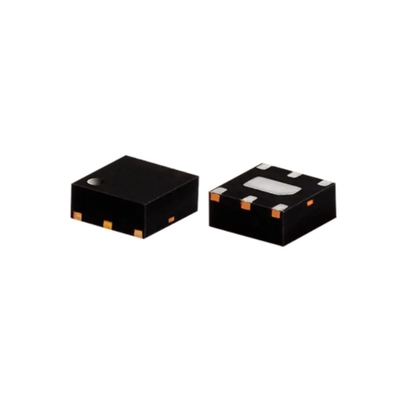 Modulo di comunicazione wireless QAT-4 50Ω 1,7W 4dB 50GHz Attenuatore fisso