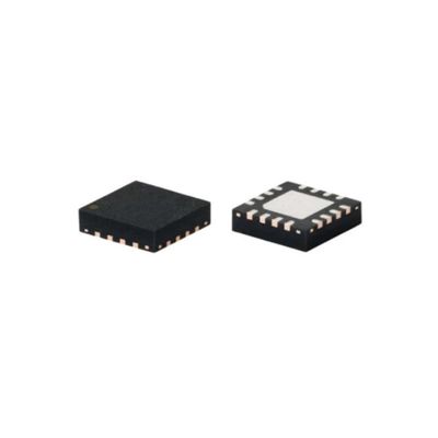 Modulo di comunicazione wireless M3SWA2-34DR GaAs MMIC SPDT Absorption Switch con driver integrato