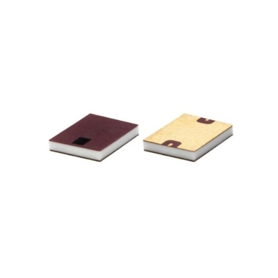 Modulo di comunicazione wireless HFCU-1782 18,3 GHz a 34 GHz 7W LTCC filtro di passaggio elevato