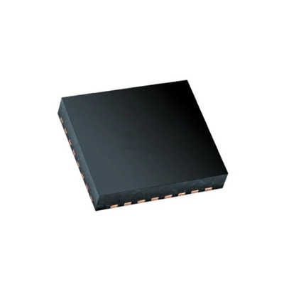 Modulo di comunicazione wireless EFR32FG22E121F512IM40-C SoC wireless ad alte prestazioni a 2,4 GHz