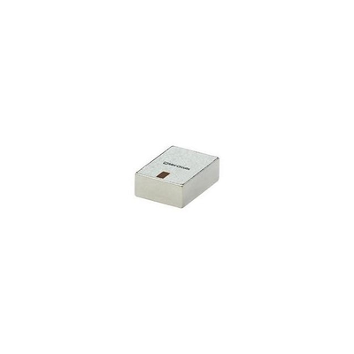 Modulo di comunicazione wireless BFHKI-8501 Filtri 50 Ohms LTCC SMT Filtro di passaggio a banda