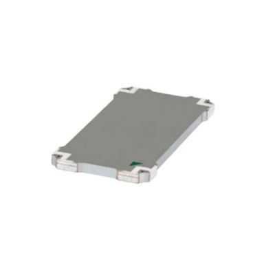 Modulo di comunicazione wireless BDCH-20-272 20dB SMT High Power Bidirectional Coupler