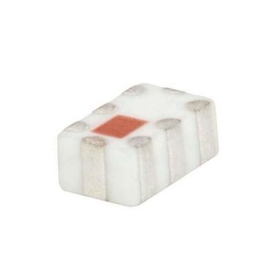 Modulo di comunicazione wireless BBFCG2-252 2300MHz - 2690MHz 50Ω Piccolo filtro ceramico RF Balun