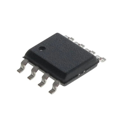 MLX90422GDC-ADD-030-RE Sensore IC monolitico sensore di posizione magnetica IC SOIC-8