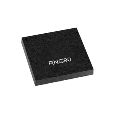 RNG90-MAVDA-T Chip di circuito integrato FIPS 140-3 Generatore di numeri casuali ESVTS Dispositivo pronto