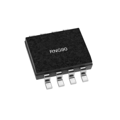 RNG90-SSVDA-T chip di circuito integrato FIPS 140-3 generatore di numeri casuali SOIC-8 pacchetto