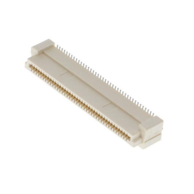 10139781-082402LF connettori BergStak Mezzanine connettore per Datacom