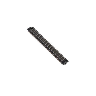 SEAM-50-02.0-S-06-2-A-K-TR connettori SEARAYTM SEAM Board To Board connettori 300POS