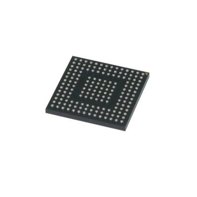 ADSP-BF516KBCZ-3 Microcontrollore MCU Low Power 400 MHz Blackfin Embedded Processor