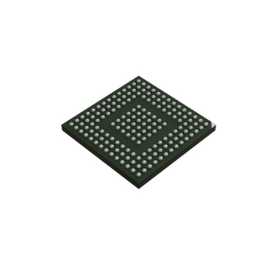 ADSP-BF516BBCZ-4 Microcontrollore MCU High Performance 400MHz Blackfin Embedded Processor