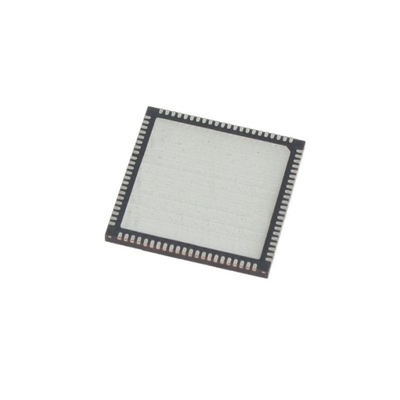 ADSP-21479BCPZ-1A Microcontrollore MCU Processore di segnale digitale SHARC di quarta generazione