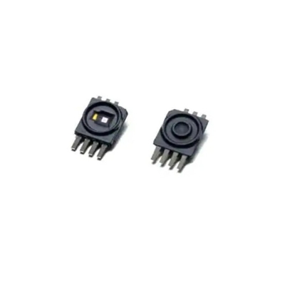 MLX90824GXP-DAC-505 Sensore IC Sensore di pressione MEMS assoluto senza PCB con uscita SENT