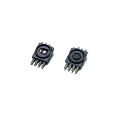 MLX92221LUA-BAA-012 Sensore IC chiusura Hall-Effect programmabile SOT23-3L Sensore Hall-Effect