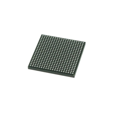 ADSP-21594KBPZ10 Microcontrollore MCU 1 GHz Dual-Core SHARC Processore 400-BGA Package